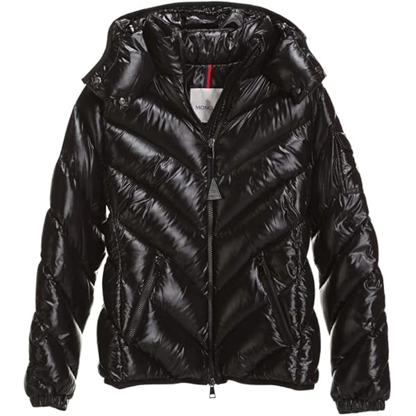 モンクレール　タレヴ ダウンジャケット MONCLER モンクレール ダウンジャケット TALEVE タレヴ 1A00125